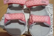 Clarks Sandals EU 23