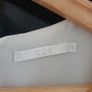 Cos Dress Size Uk 12 Image 8