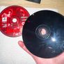 Resident Evil 2 (Complete in box) PlayStation 1 Retro PS1 Image 6