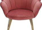 Tulip Chair High Quality