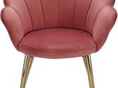 Tulip Chair High Quality