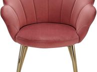 main image for ad Tulip Chair High Quality
