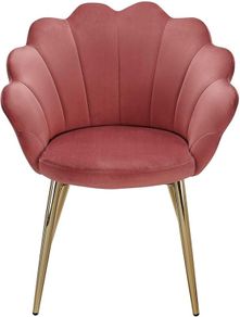 Tulip Chair High Quality