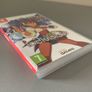 Indivisible Nintendo Switch Image 4
