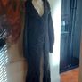 Lady Laura Coat Image 7