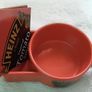 HEINZE soup bowl/cup and coasters Image 2