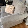 arm chair Image 2
