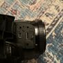 Canon VIXIA HF G50 4K Camcorder Image 8