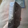 Kingdom Hearts HD 1.5 + 2.5 Remix PS4 with Pre Order Bonus NEW J-NTSC. Image 2