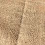 Vintage Walton high pile pure wool rug Image 8