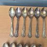 Newbridge Epns  Silver Plate Image 3