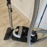 Miele Image 3