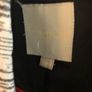sleeveless blazer Image 2