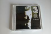 CD Paul Haig