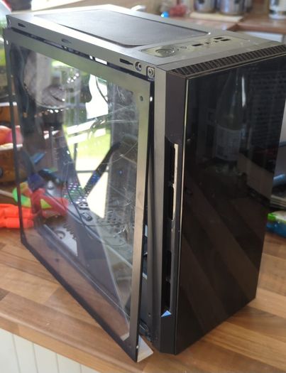 PC Case