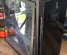 PC Case