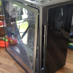 PC Case