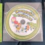 Kids educational DVDs Image 3