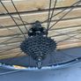 Rolf Satellite 26 inch mtb wheels Image 5