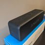 Anker Soundcore 2 Bluetooth Speaker Image 4