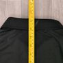2 X Callaway Golf Polo Shirts Mens Large Image 10