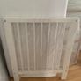 baby cot Image 6