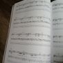 queen the bass guitar collection tab book Image 7