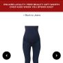 Maternity clothes size 10-12 bundle (or separates) Image 7