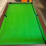 Pool Table Image 5