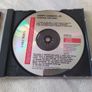Harry Connick Jr - Forever For Now Cd Image 3
