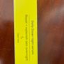 Skin & Me hydration and glow serum new sealed Image 4