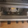 Sony tc-k55 cassette deck Image 3