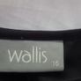 Wallis Dress Size 16 Image 2