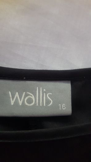 Wallis Dress Size 16