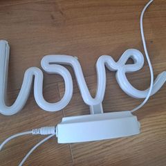 led light