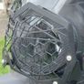Honda CRF300Rally headlight grill protector Image 5