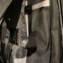 Wenger Laptop Bag Image 2