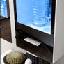 Modern Living Room Furniture Set Living Room Wall Units Living Room Furniture Sets Image 4