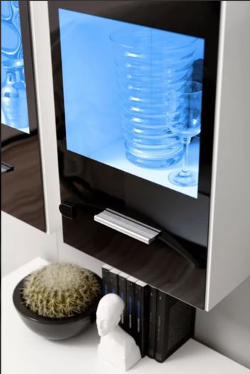 Modern Living Room Furniture Set Living Room Wall Units Living Room Furniture Sets