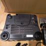 Nintendo 64 Image 7