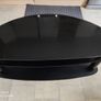 TV Stand Image 3