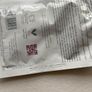 Baked nutri filler ultimate timeless cream 8 ml Image 3