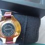 watch....seconda Image 3