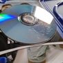 Rugby 08 2008 PlayStation2 Ps2 games Original Image 9