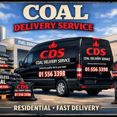Smokeless Coal