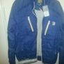 Diesel Jacket Image 2