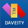 DaveityTM