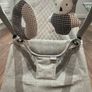 Nested Gravity Bouncer Image 4