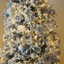 christmas tree Image 2