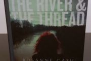 Rosanna Cash The River &amp; The Tread Deluxe Edition CD Album